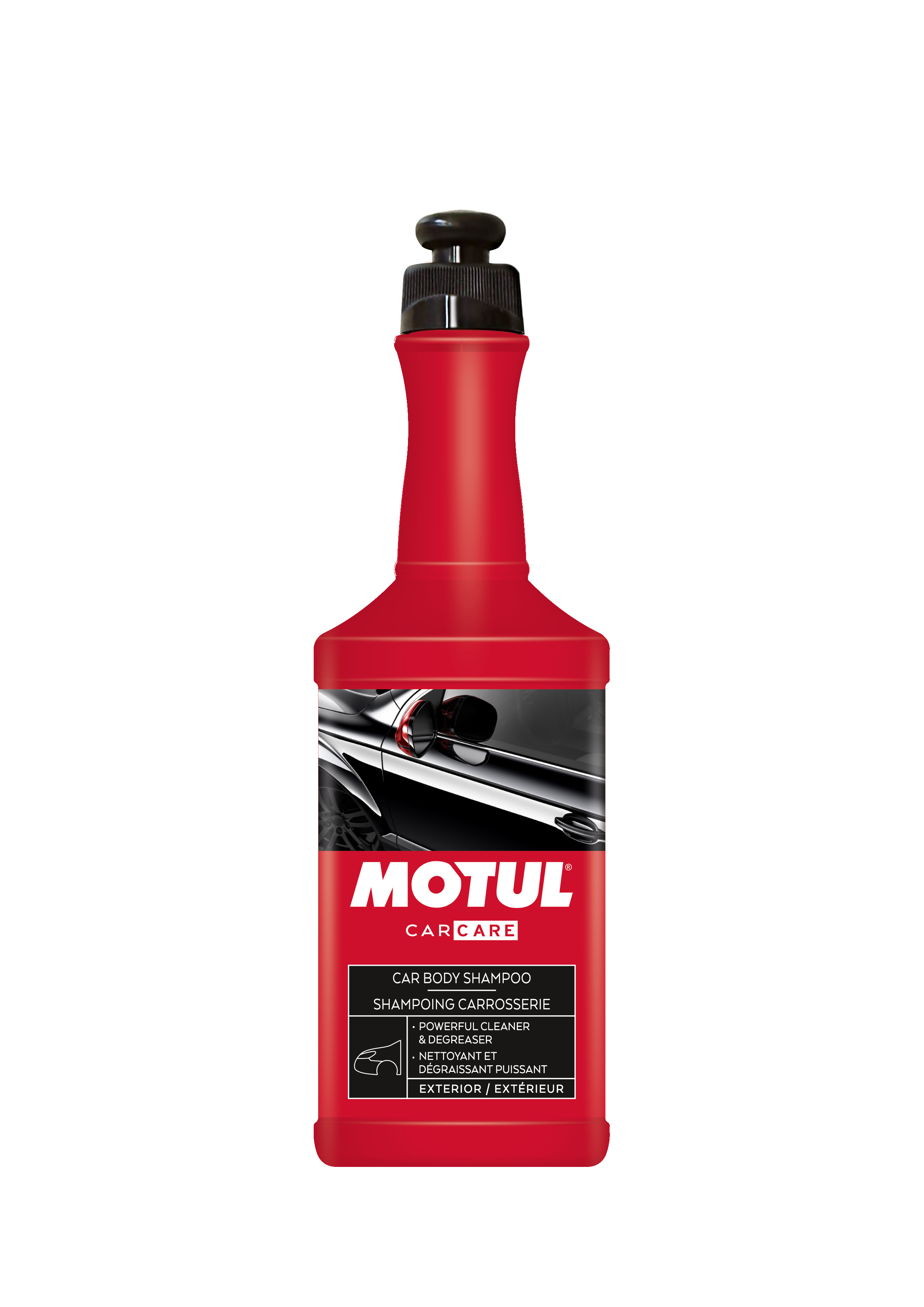 Винил motul. Мотюль машина. Трафарет мотюль. Очиститель визора motul. Motul.