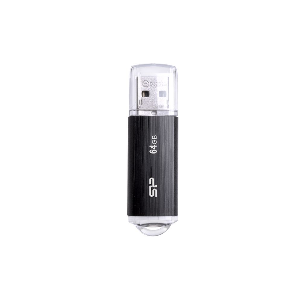 Silicon power flash recovery. Флешка Silicon Power 64gb USB 2.0. Silicon Power 64gb. Флешка Silicon Power 64gb. USB-накопитель Silicon Power 16gb ultima u02, Black.