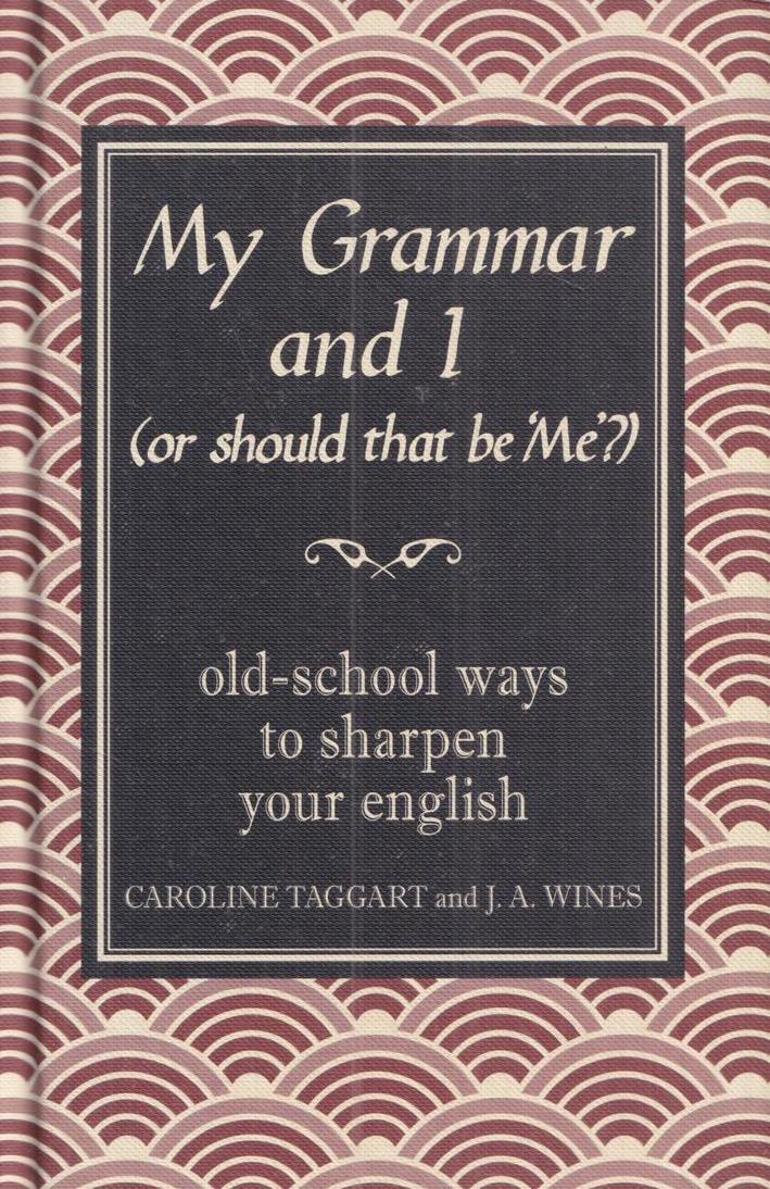 My first grammar. Купить книгу my Grammar. My Grammar way.