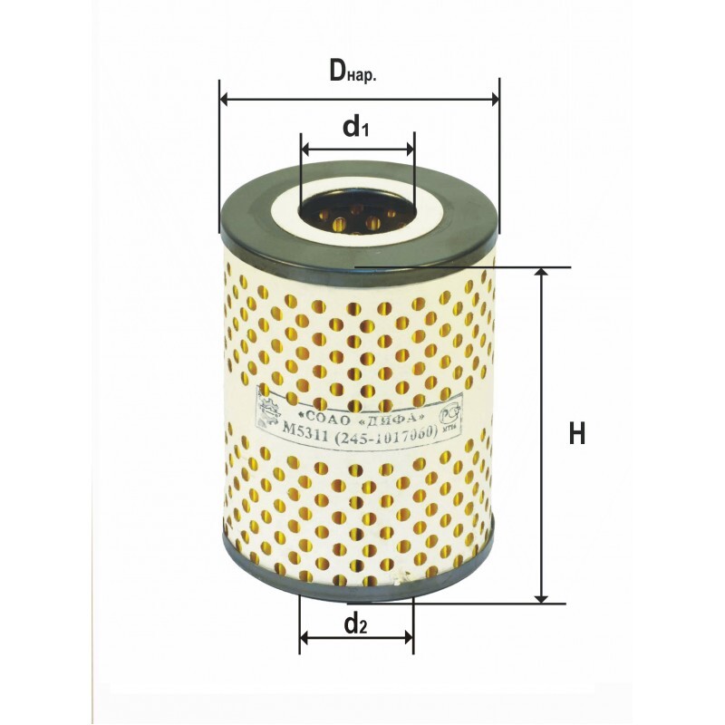 Фильтр 245. Масляный фильтр DIFA 5311м. Фильтр DIFA 5301m. Фильтр масляный ММЗ 245 дифа. DIFA 5311м.