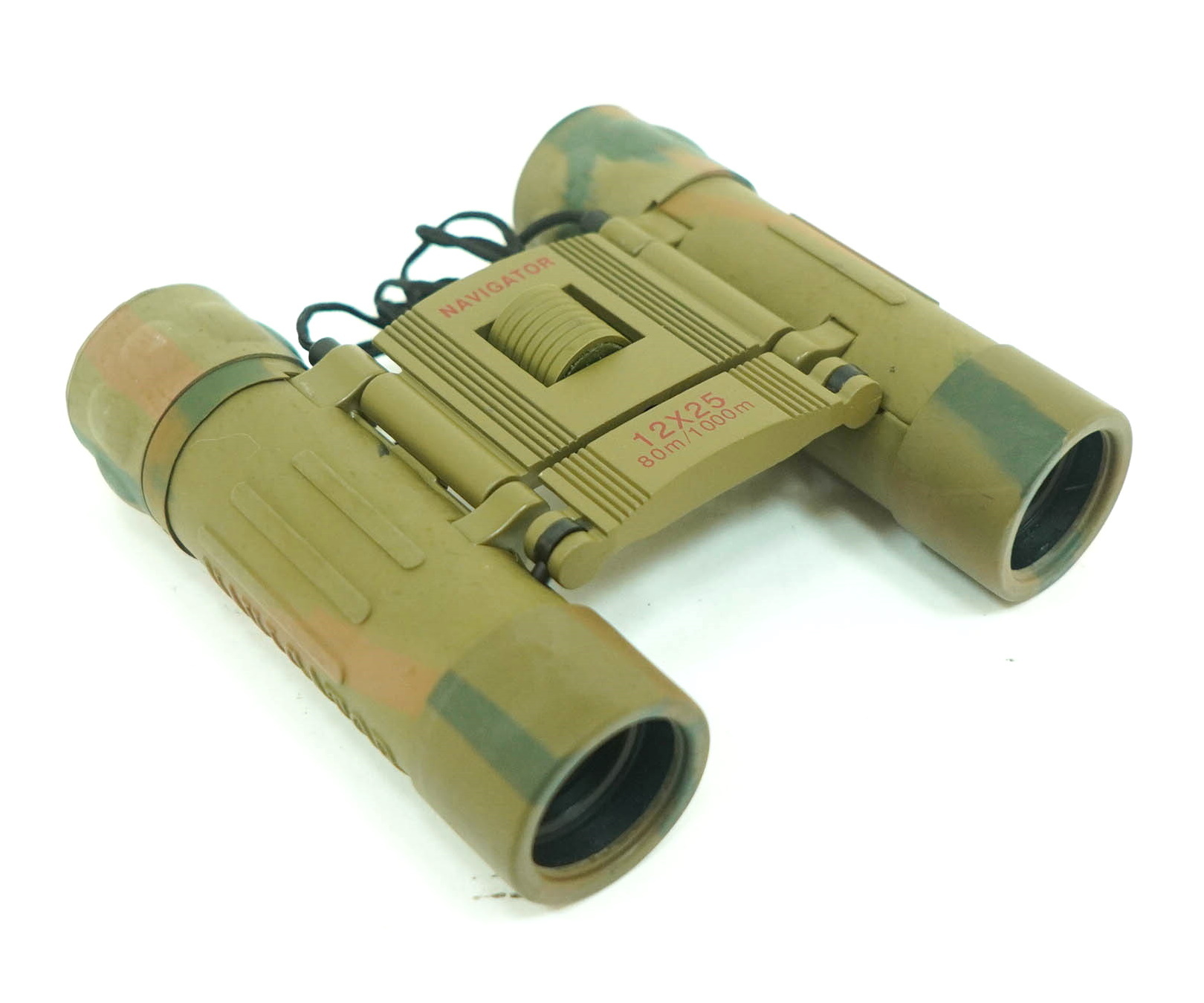 Бинокль navigator 10х25, камуфляж. Бинокль hawke compact 12x25. Бинокль 12 25. Tasco 12x25g. Bresser cobra.