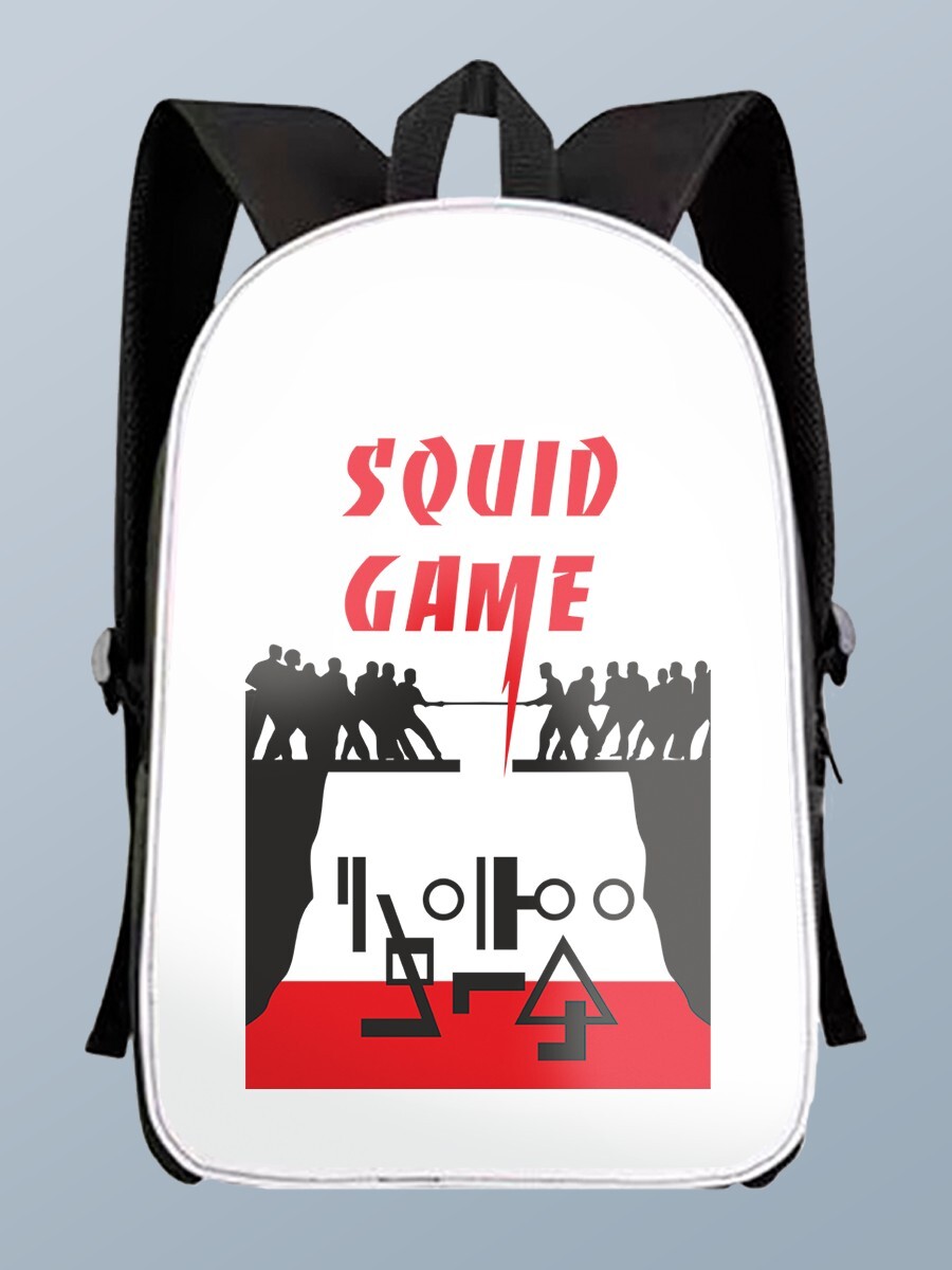 Пупс карапуз 20 см три кота 40фр,пьет,пис 3 акс. Ровер 600 стойка. 311505. 311505. Smoby tefal cooktronic.