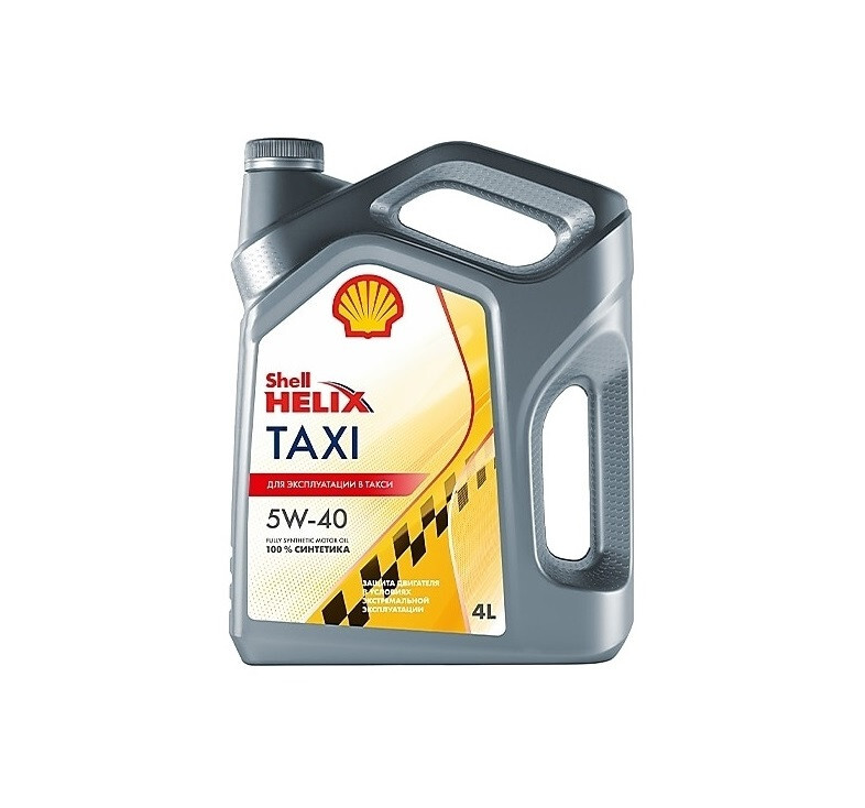 Масло Shell 5w30 Am L Купить