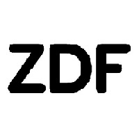 ZDF — купить товары ZDF в интернет-магазине OZON