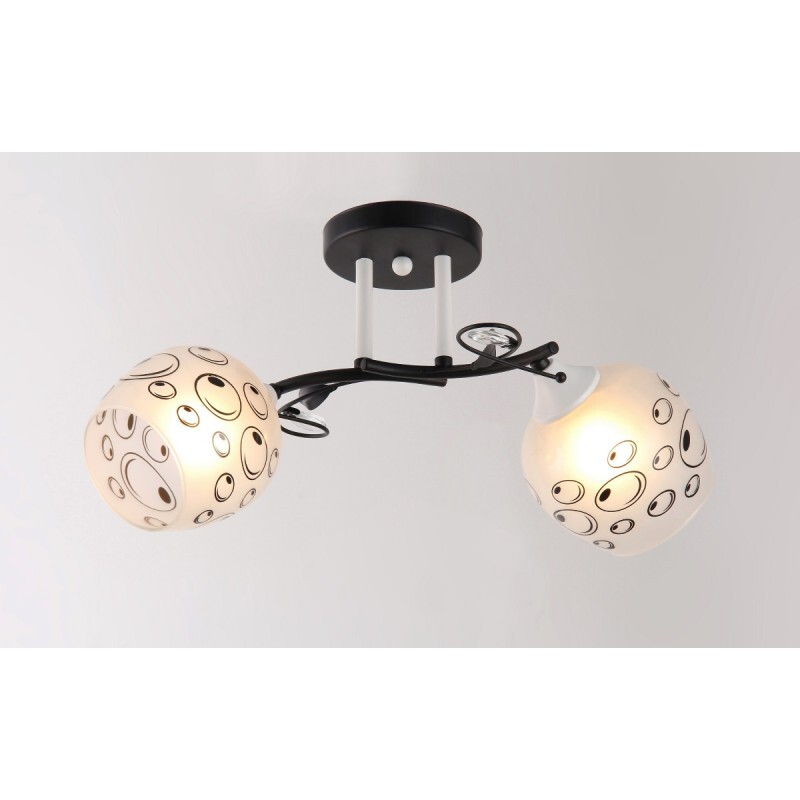 Юбка r&b черный, р. Станция москва пассажирская ярославская. 1282 2. Polar 72. 1282 2.