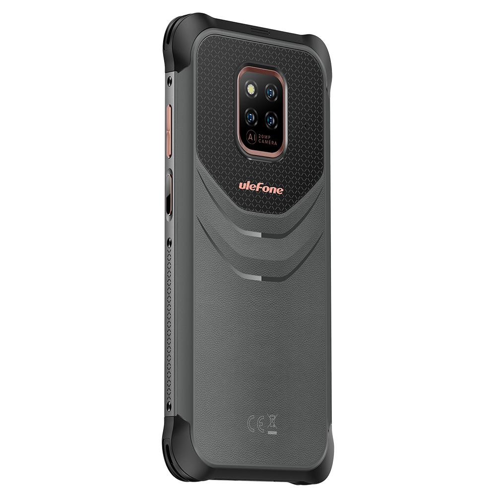 Ulefone armor 14 pro (6gb) black. смартфон ulefone power armor 14 pro. смартфон ulefone power armor 14 pro. Ulefone power armor 14 pro. смартфон ulefone power armor 14 pro.