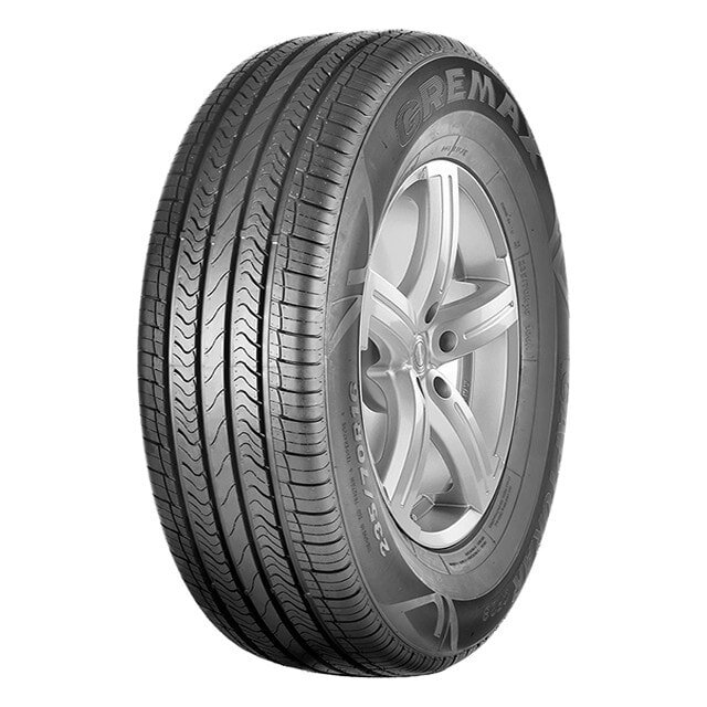 Гримакс. Gremax gm608 резина r13. Автомобильная шина Gremax capturar cf8 215/60 r15 94h всесезонная. Автомобильная шина Gremax capturar cf8 205/50 r16 87v всесезонная. Автомобильная шина Gremax capturar cf1 185/60 r14 82h летняя.