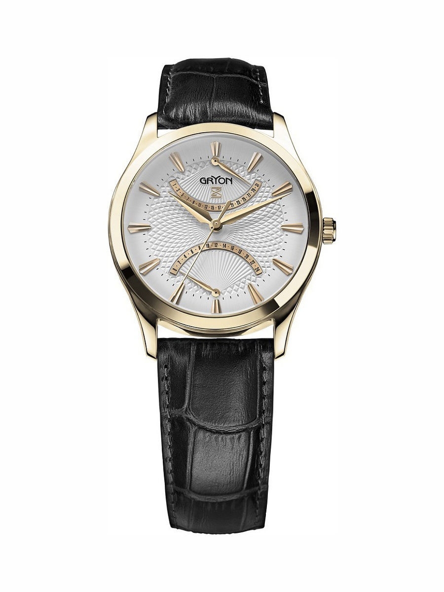 14. наручные часы gryon g 501. 16. наручные часы gryon g 621. 31.