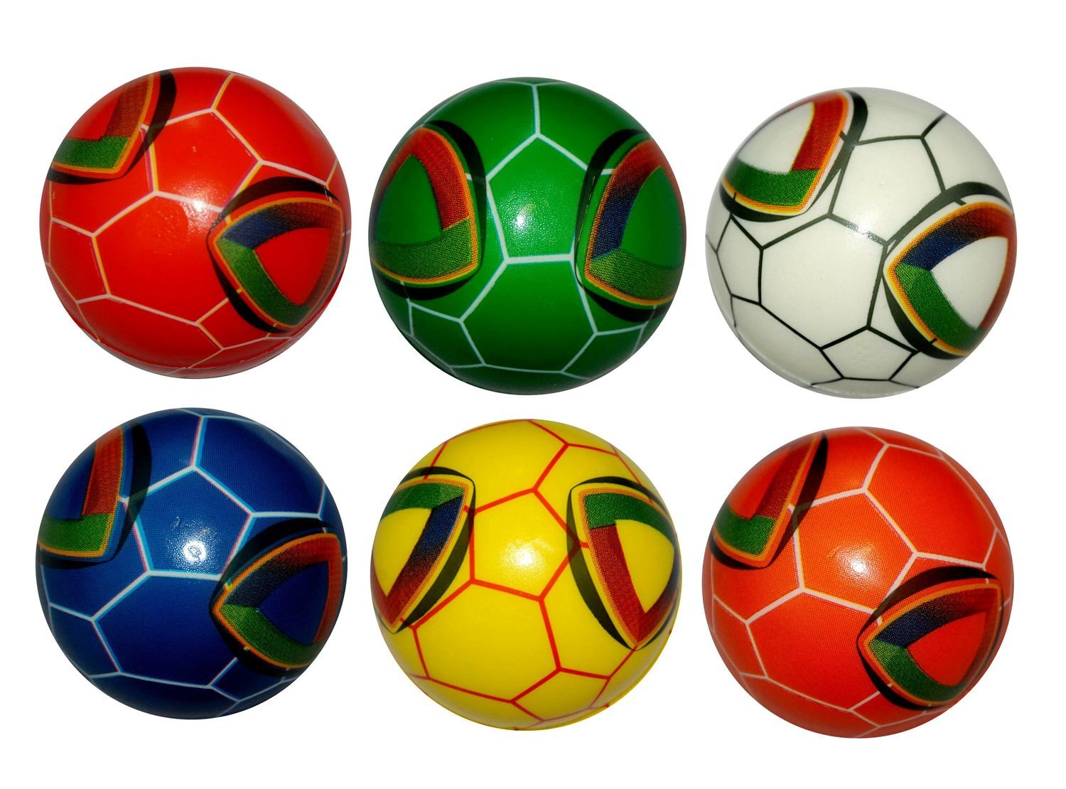 Мяч фитбол для беременных. Мячиков помогавший. Мячиков помогавший. Мячиков помогавший. Гимнастика на фитболе.