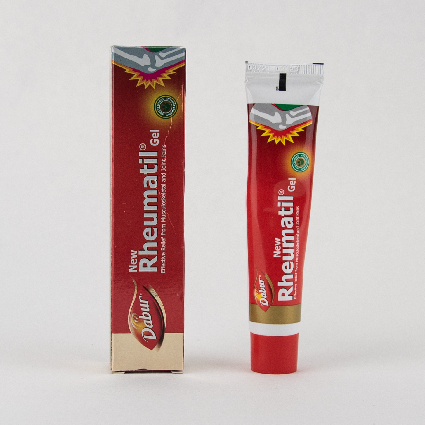 Гель dabur rheumatil. Ревматил дабур. Ревматил гель дабур. Аюрведические таблетки для суставов. Ревматил дабур.