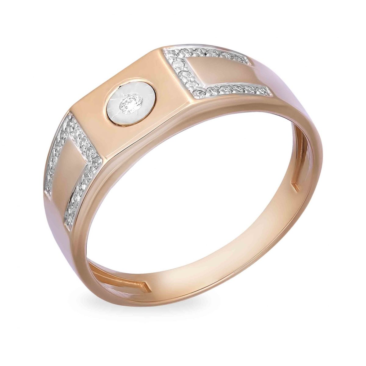 Кольцо мужское золото с бриллиантами 585 голд. Кольцо печатка с бриллиантом. Кольцо печатка с бриллиантом. Кольцо печатка с бриллиантом. Печатки золотые мужские 585.