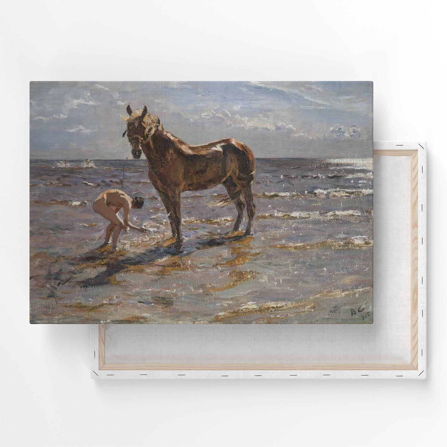 Купание коней текст. Купание коней текст. Купание коней текст. Купание коней текст. Текст песни красный конь.