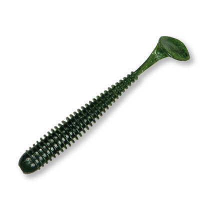 Рипер Akara Eatable Grip Leech 60 X019