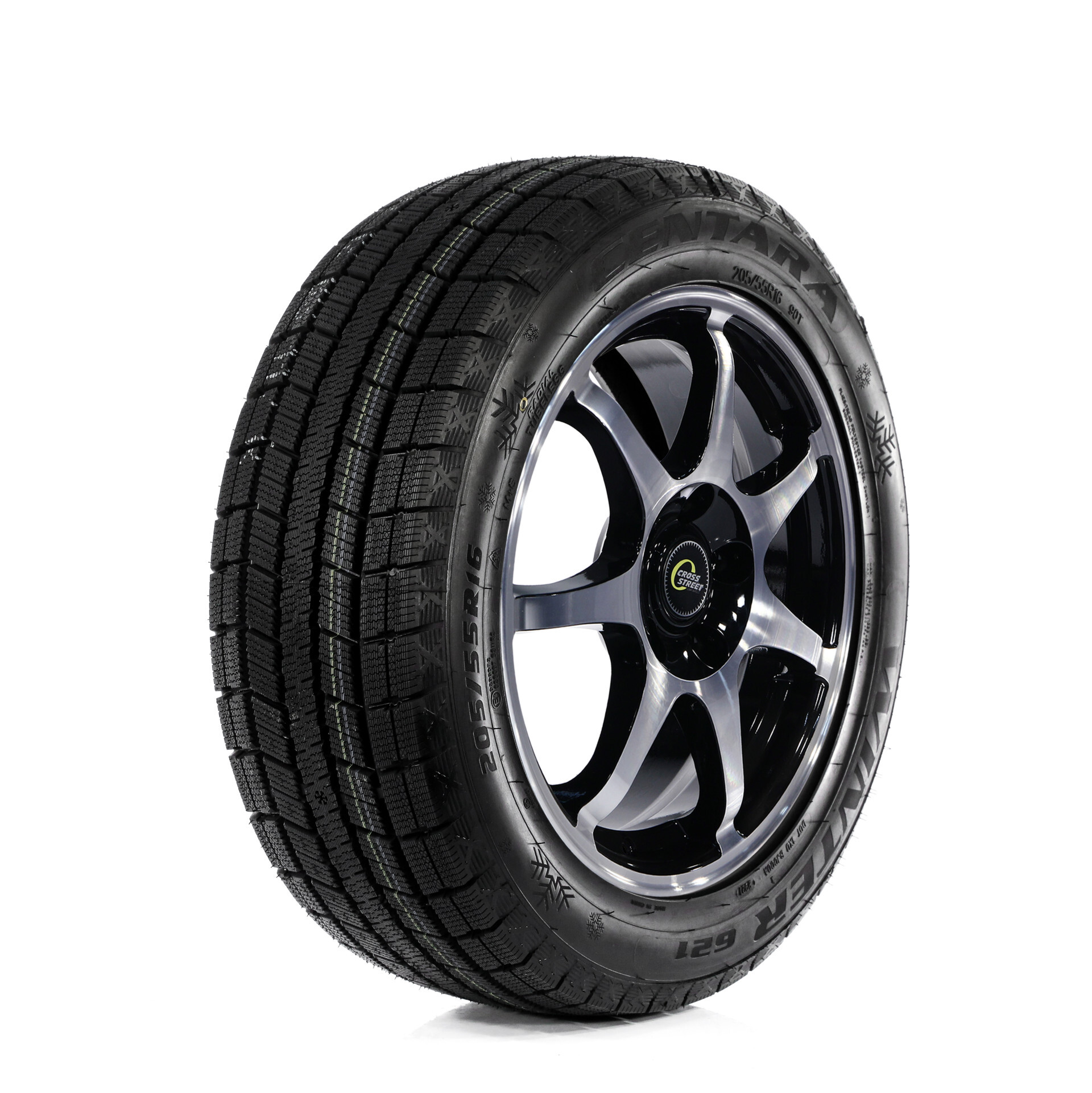 Centara vanti touring отзывы. Шины Centara Vanti as. Centara Snow Cutter 185/65 r15. Centara Vanti Touring 205/65 r15 94v. Centara Vanti as 175/65 r14 82h.