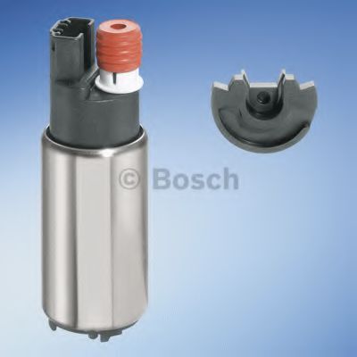 BoschНасостопливный,арт.0986580943,1шт.