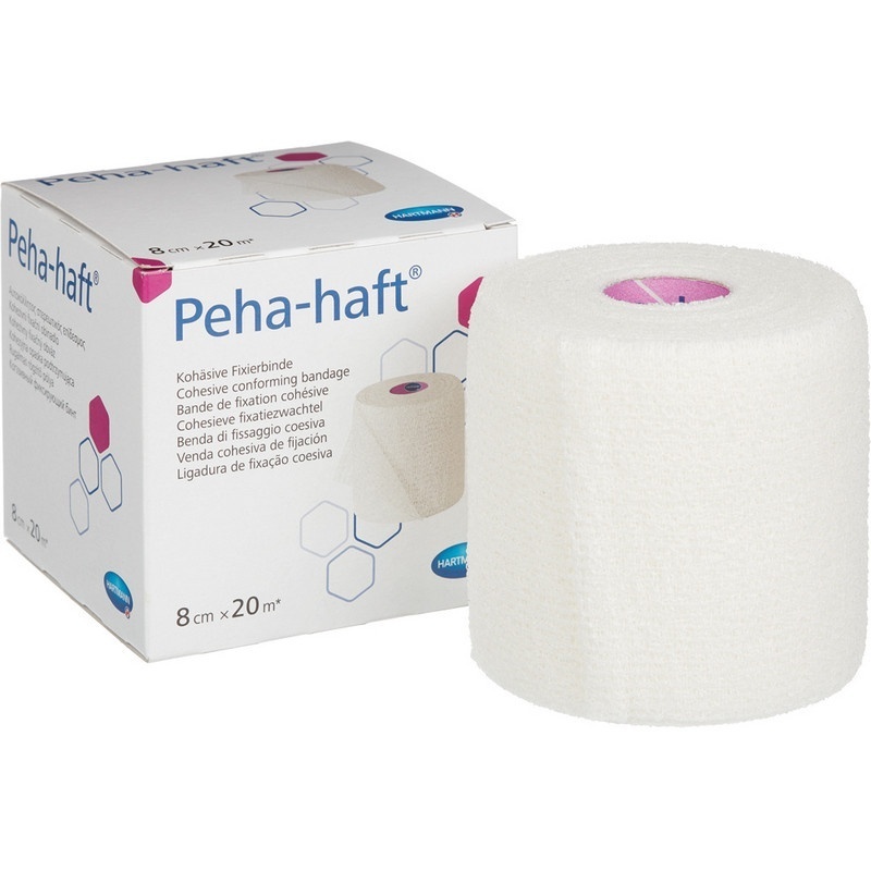 Хафт бинт. Бинт Hartmann Peha-haft 4м x8 см. Пеха хафт 20х8. Самофиксирующийся бинт Peha-haft 20м 8см. Бинт Peha-haft самофиксирующийся эластичный 20 м x 12 см.