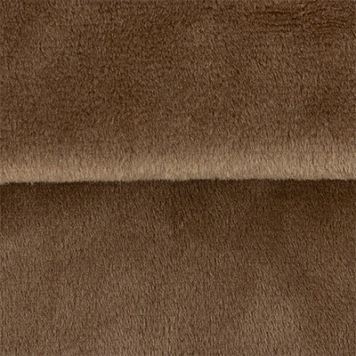 Ткань Для Плюшевых Игрушек Купить