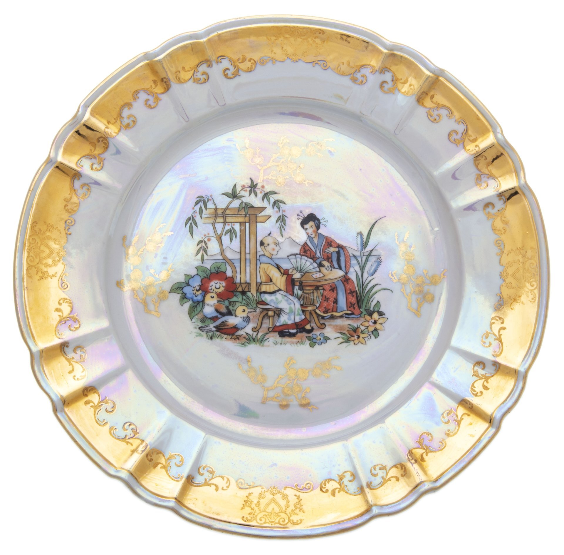 Сервиз мадонна oscar schlegelmilch. Фарфор oscar schlegelmilch германия. Фарфор oscar schlegelmilch 12722. Фарфор с клеймом oscar schlegelmilch. Сервиз oscar schlegelmilch.