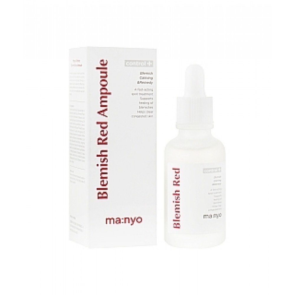 Manyo сыворотка для лица. Manyo factory galactomy niacin essence. Ma:nyo – bifida biome complex ampoule, 30 ml. Сыворотка для лица manyo factory. Manyo сыворотка для лица.