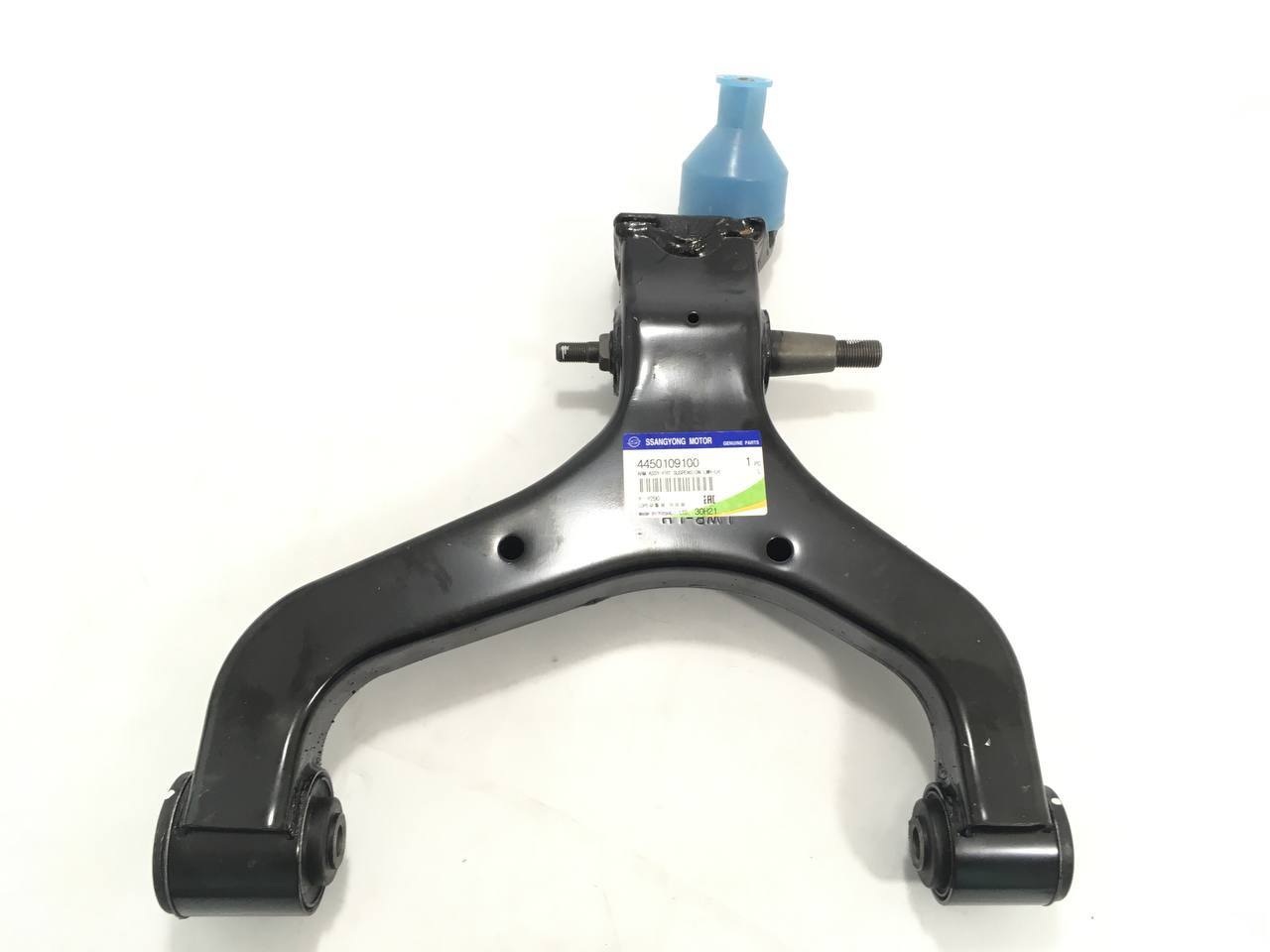Нижний рычаг ssangyong kyron. Передние рычаги ssangyong kyron. Передние рычаги ssangyong kyron. Передний нижний рычаг кайрон. Верхние шаровые ssangyong kyron.
