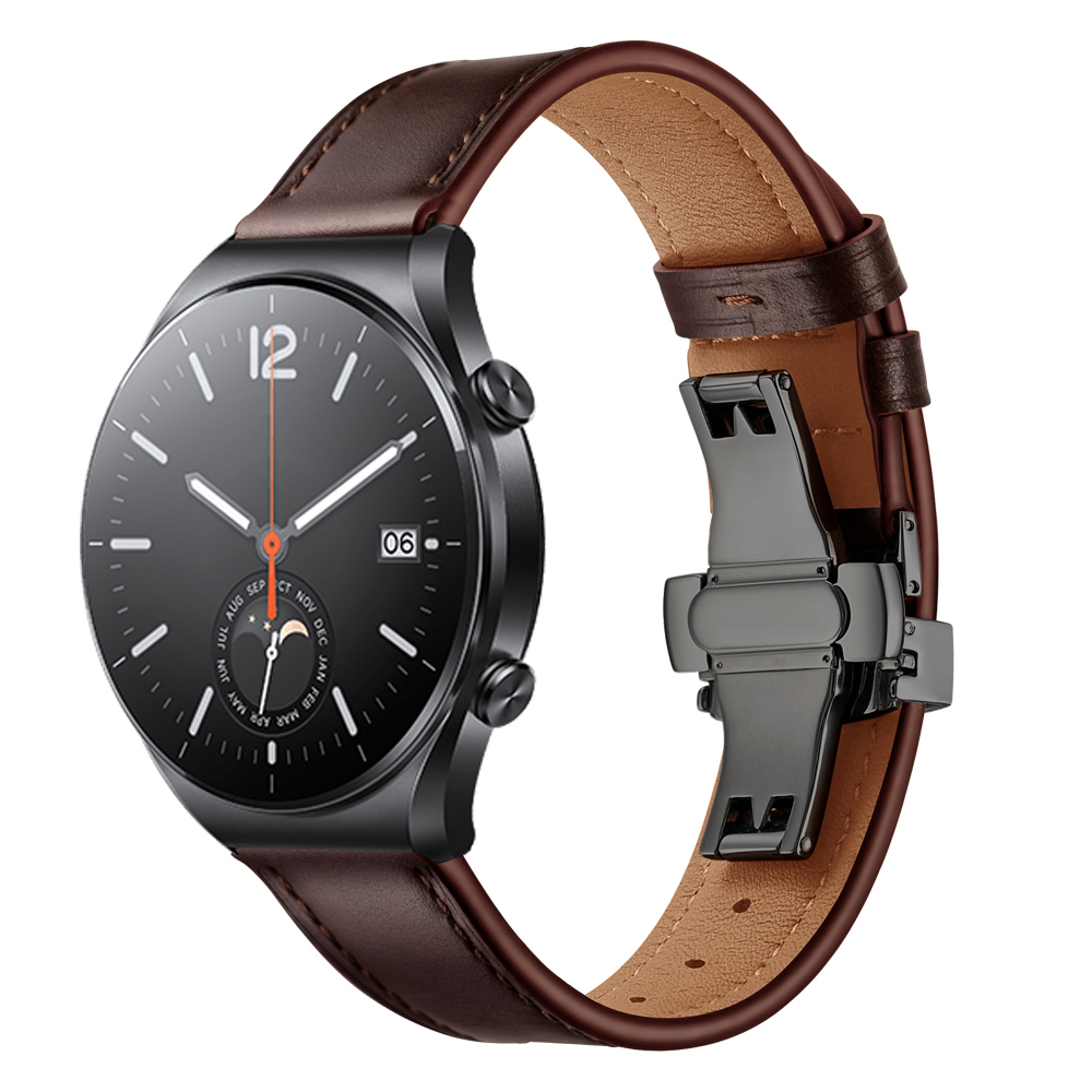 Ремешок для xiaomi watch s1. Mi watch s1 Active ремешок. Xiaomi watch s1 Active. Xiaomi watch s1 Active кожаный ремешок. Xiaomi watch s3 Steel Bend.