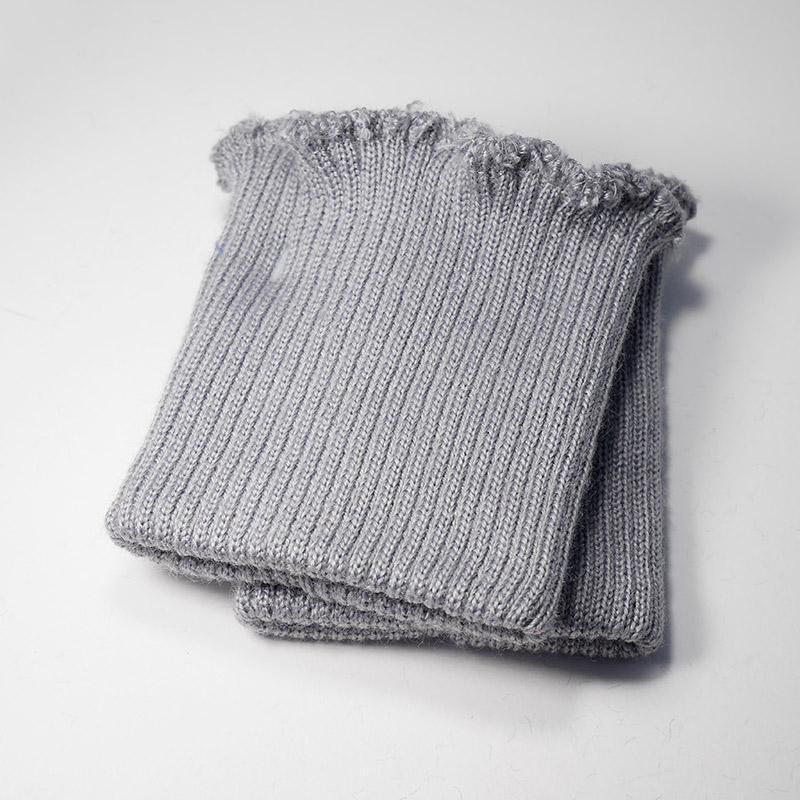 Подвязы манжеты трикотажные. Манжет трикотажный для куртки. Манжеты из плотной кулирки. Манжет трикотажный для куртки. Манжеты на рукавах.