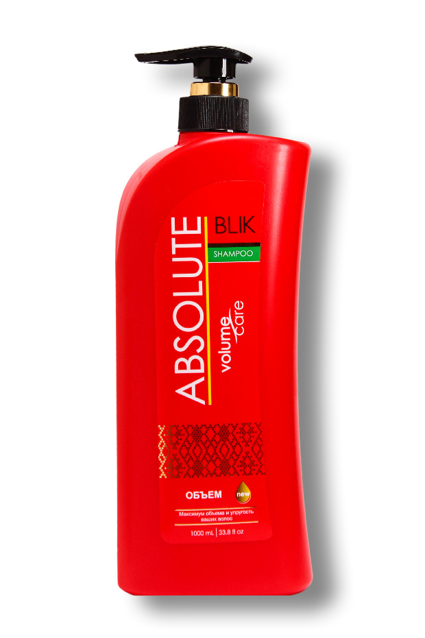 абсолют репэйр лореаль. Loreal абсолют репер шампунь для поврежденных волос 1500 мл (gold quinoa+protein). шампунь absolut. Loreal абсолют репер шампунь для поврежденных волос 1500 мл (gold quinoa+protein). лореаль абсолют репер голд шампунь 500мл.