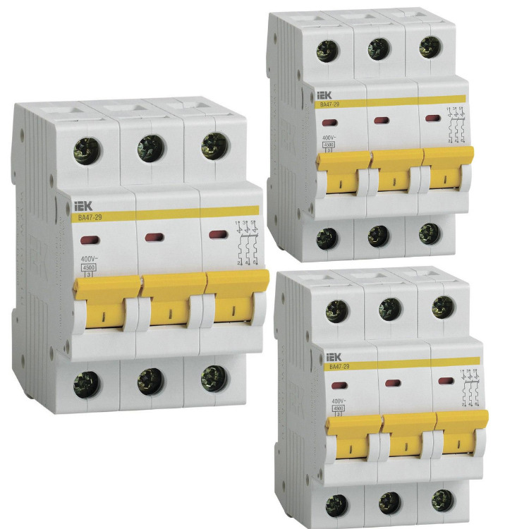 Mva20 4 025 c iek. Iek c16 один полюс. Автоматический выключатель dek 2п, 16а, "с". Mva20 4 025 c iek. Выключатель автоматический модульный 1п c 25а 4.