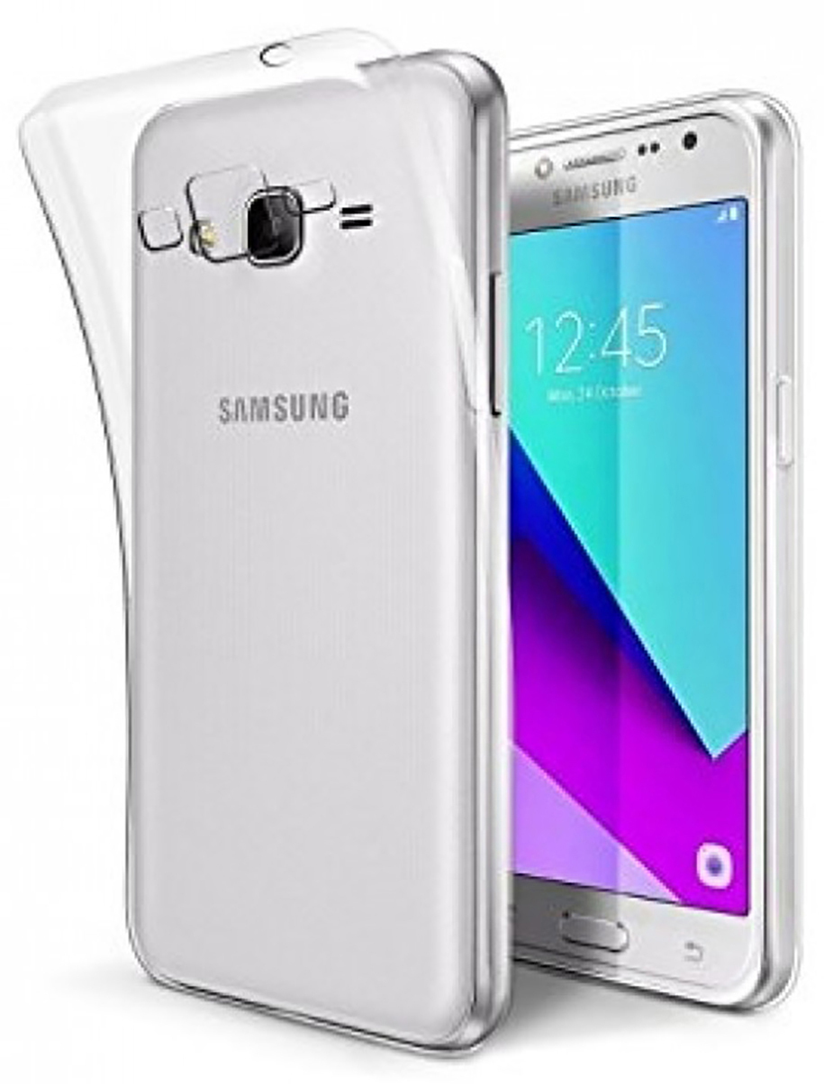 Камера Samsung G532 Galaxy J2 Prime