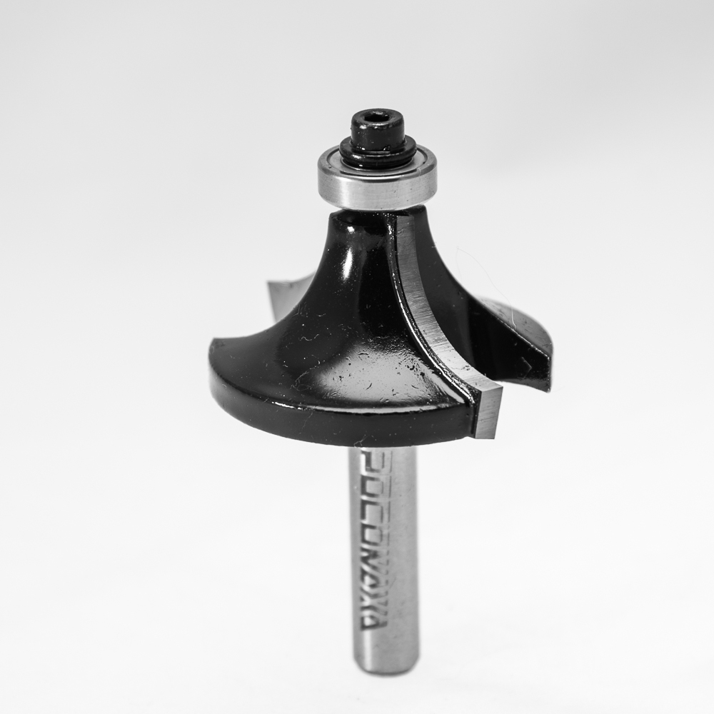 фреза зубр кромочная. 18 фреза кромочная калевочная. фреза globus 1010 d24. фреза кромочная с нижним подшипником 6мм. фреза кромочная по дереву r25.