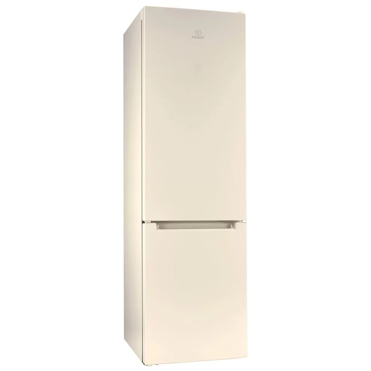 Холодильник индезит ds. Indesit DS 4200 E. Indesit itd 167 w. Холодильник Artel HD 360 fwen. Shivaki 6300-к Eco.