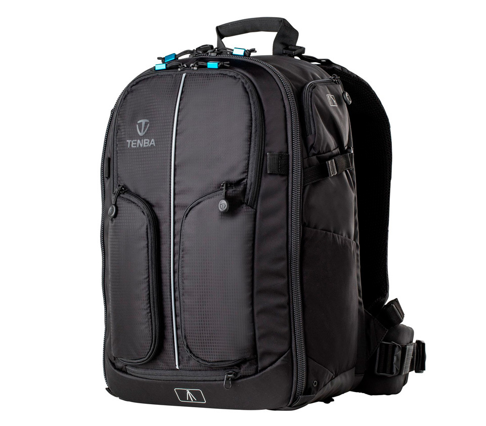 Tenba cineluxe backpack 21. Рюкзак тактический мультикам. My wailt рюкзак. Tenba 24. Фоторюкзак тенба.