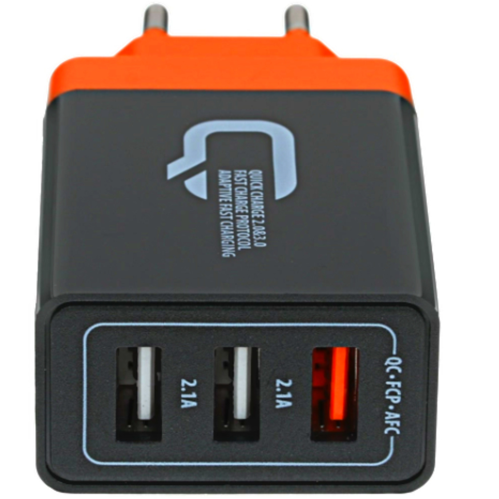 Зарядки qumo. Qumo energy charger. Зарядки qumo. Qumo wall charger qc 3. Qumo energy light.