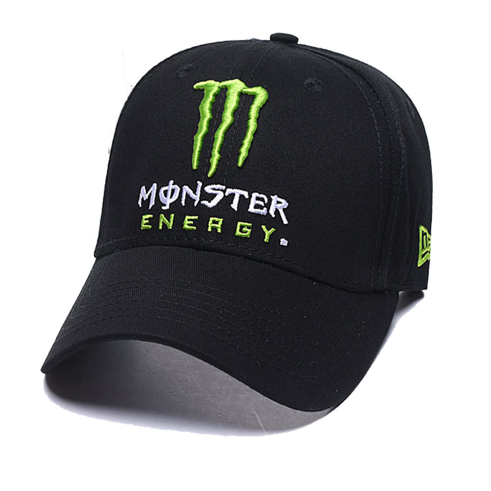 Кепка monster. Бейсболка Monster Energy. Бейсболка мужская монстр Энерджи. Бейсболка Монстер Энерджи 46. Кепка монстр Энерджи вабреис.