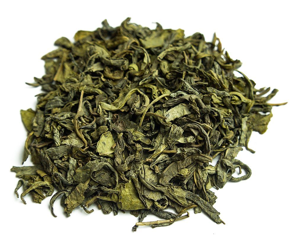 Узбекский чай 95. 95 Чай зеленый узбекский. Чай зелёный 95 Узбекистан. Ташкентский зеленый чай 95. Зеленый чай крупнолистовой 95.