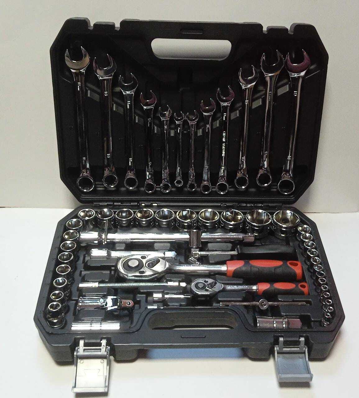 Hga tools набор инструментов отзывы. Hga tools набор инструментов отзывы. чемодан для инструментов lux-tools comfort 535х276х267 мм. Hga tools набор инструментов отзывы. Hga tools набор инструментов отзывы.