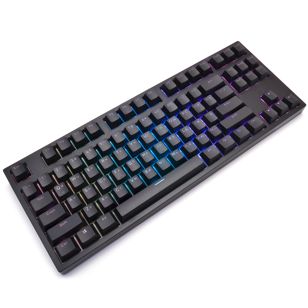 Клавиатура keyrox tkl. Red Square Keyrox TKL Classic Black. Игровая клавиатура Red Square Keyrox TKL. Клавиатура Red Square Keyrox TKL Classic White (RSQ-20021). Red Square TKL Classic White RSQ-20021.