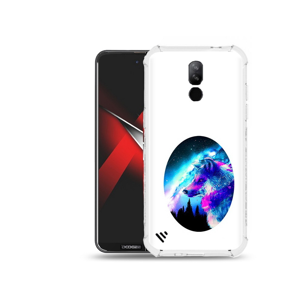 Купить Телефон Doogee S40 Lite