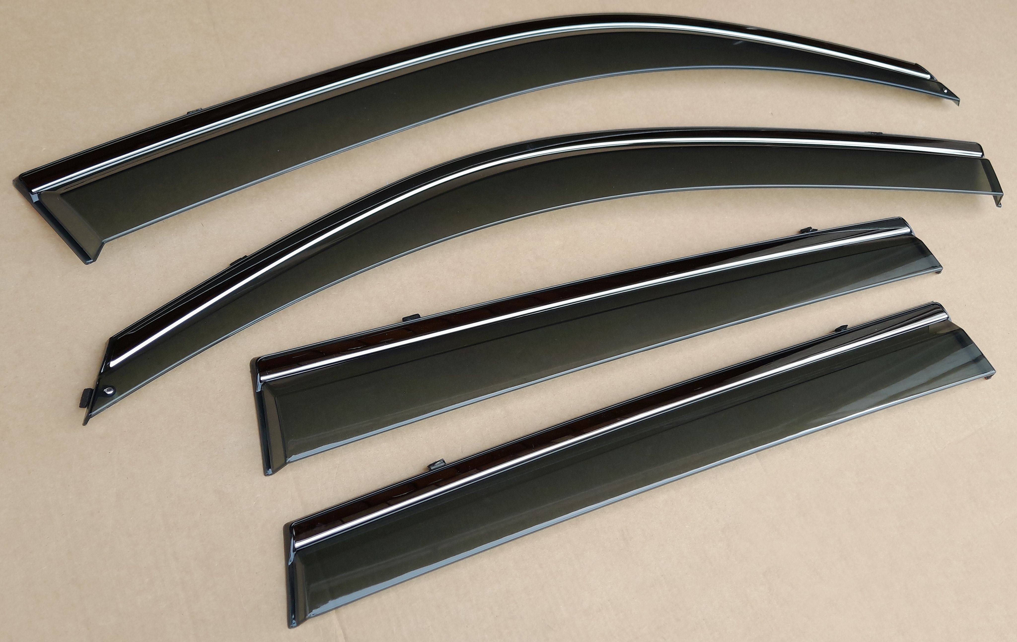 дефлекторы окон hyundai tucson 2015г. дефлектора на окна прадо 150 партномер 0861160200. дефлектор на окна автомобиля kia soul 1. дефлекторы красноярск. фольксваген тигуан 1 дефлекторы окон.