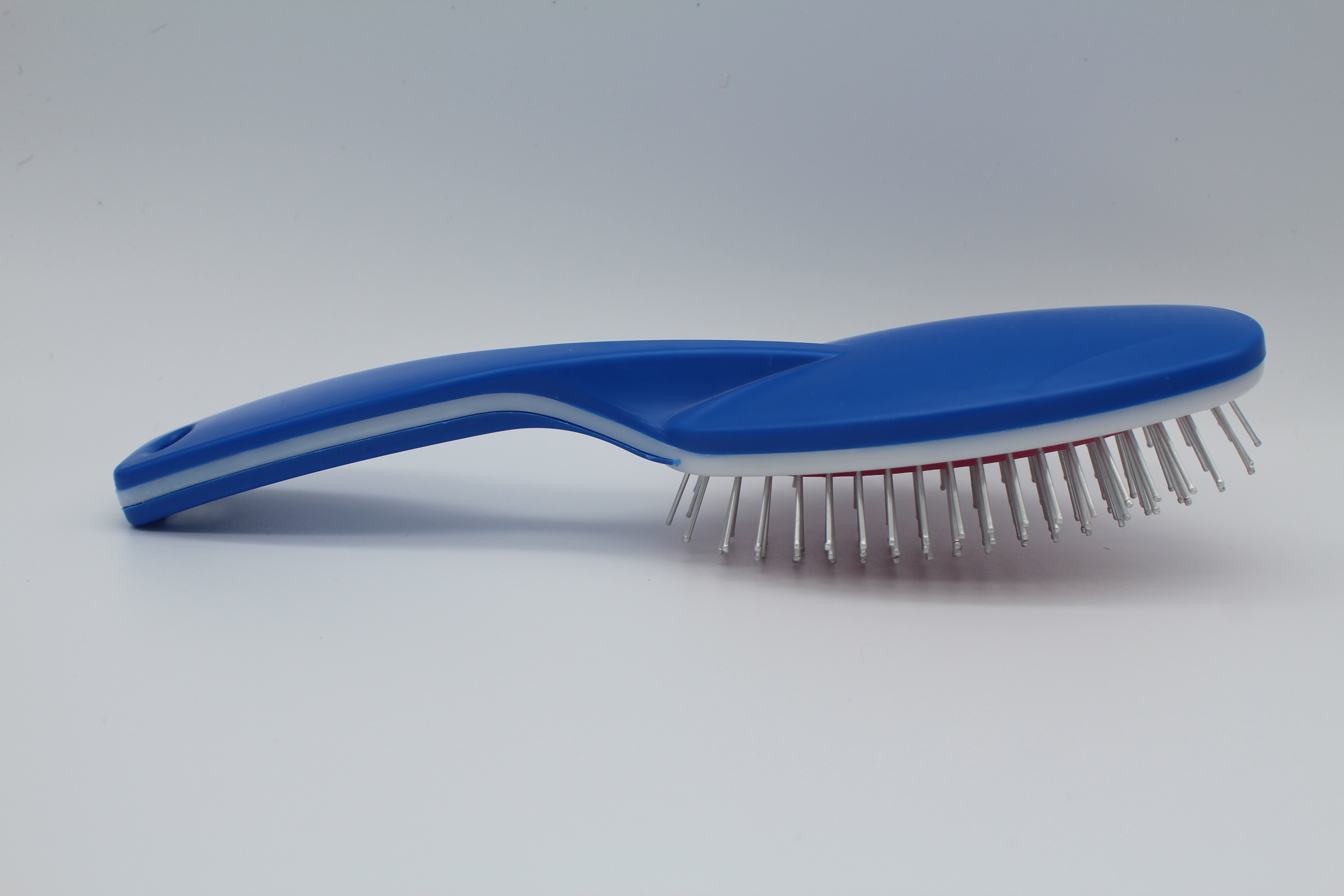 массажка новосибирск