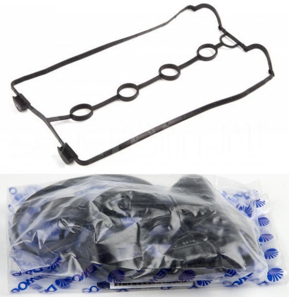 прокладка крышки клапанов дэу нексия 1. Daewoo 96144620 прокладка клапанной крышки. прокладка клапанной крышки нексия 1. прокладка на 1. прокладка крышки клапанов chevrolet 96353002 оригинал daewoo (aveo, cruze, lacetti f14d3, f16d3).