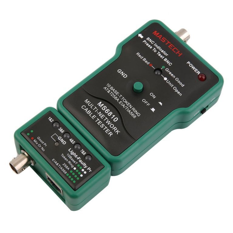 Mastech ms6813t. Mastech ms6818. генератор сигналов кабельный тестер аналоговый. тестер-трассоискатель c генератором сигнала ms 6813т. mastech ms6810.