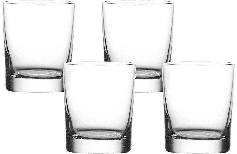 Набор стаканов для воды krosno икс-лайн 200 мл. Набор стаканов - 6 шт. 257 стаканов. Стакан танго 42949 танго f&d. Лефард стаканы.