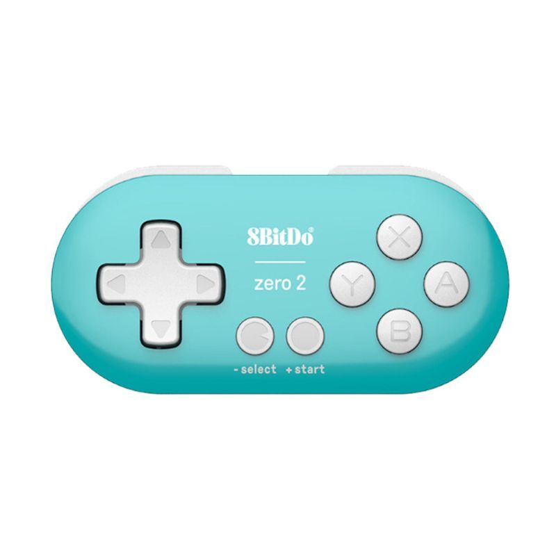 8bitdo bluetooth. Геймпад 8bitdo mini zero bluetooth. джойстик беспроводной для 16 бит 8 bitdo. геймпад 8bitdo для андроид. 8bitdo zero 2.