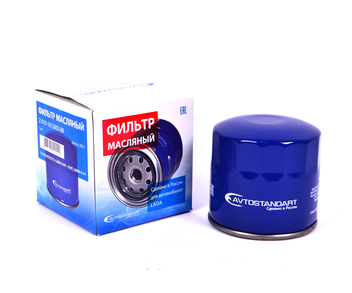 Фильтр масляный ваз 2105-08, 2110-12, 2123, 1118, 2170, 2190, vesta, x-ray. Фильтр ваз 2110 масляный артикул. Фильтр очистки масла 2105-1012005-рк-б2. Отзыв масляного фильтра на ваз. Отзыв масляного фильтра на ваз.
