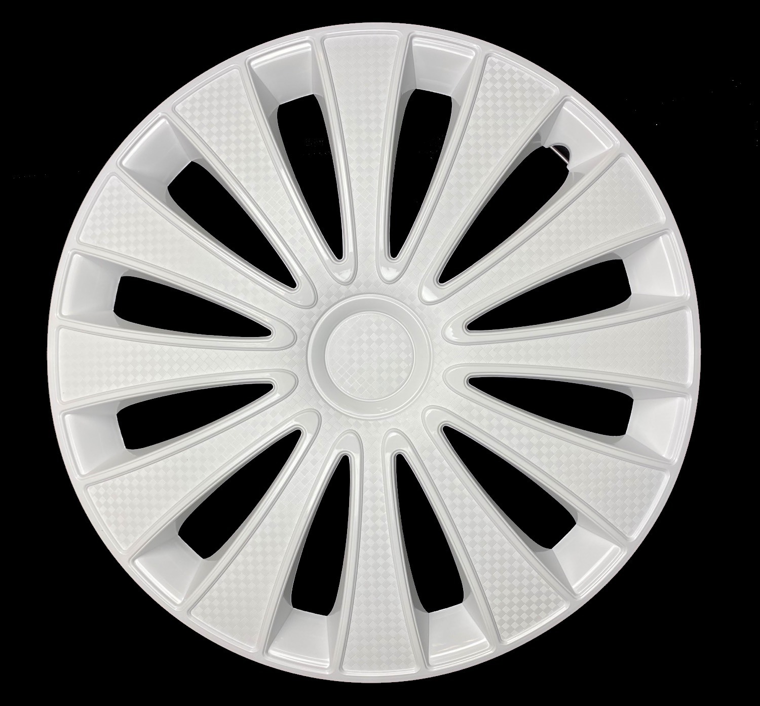 Колпак argo мекадор 16". Колпаки r13 белые. Большие колпаки. Колпаки гранта 2 r14. Большие колпаки.