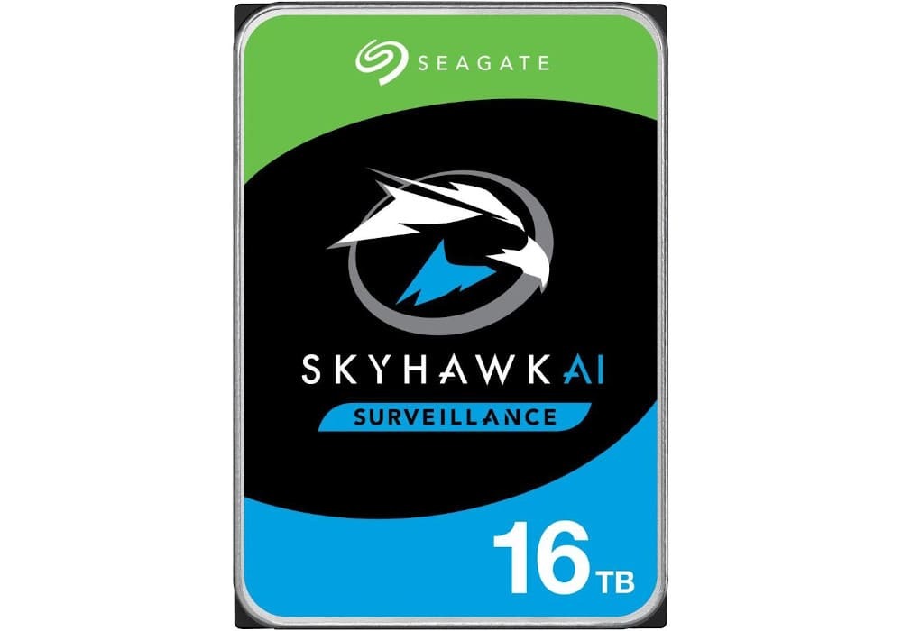 Skyhawk 10 тб. Skyhawk 10 тб