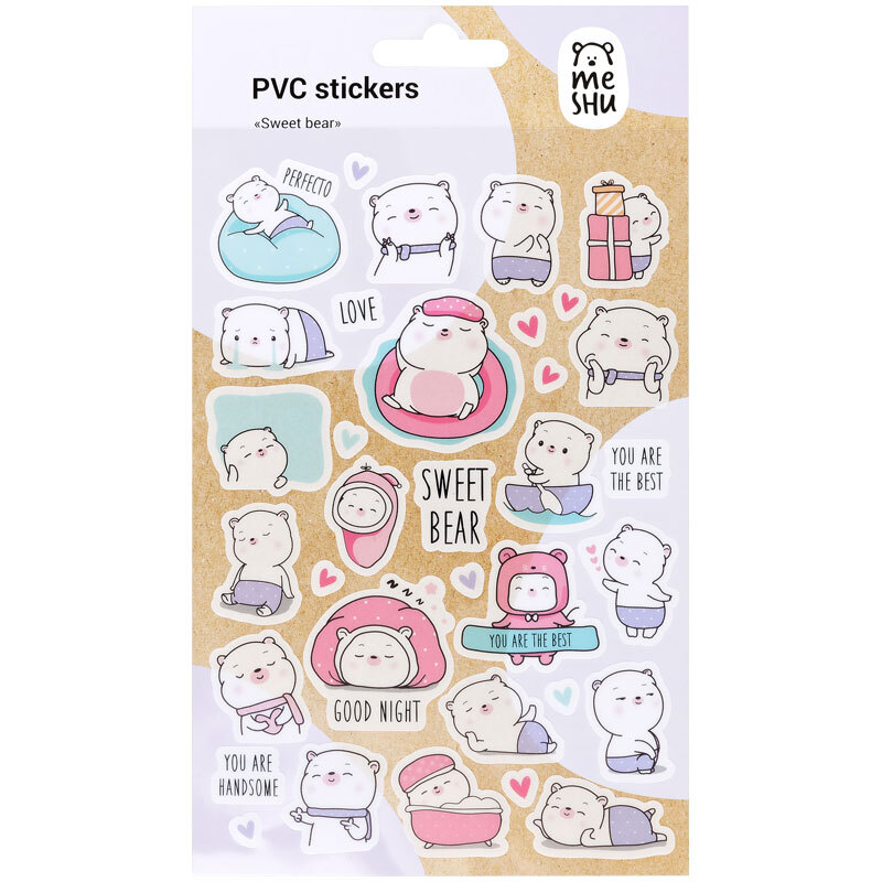 Zing. My bear-cube. Candy bear alpha. Под strawberry with stevia. My bear-cube.