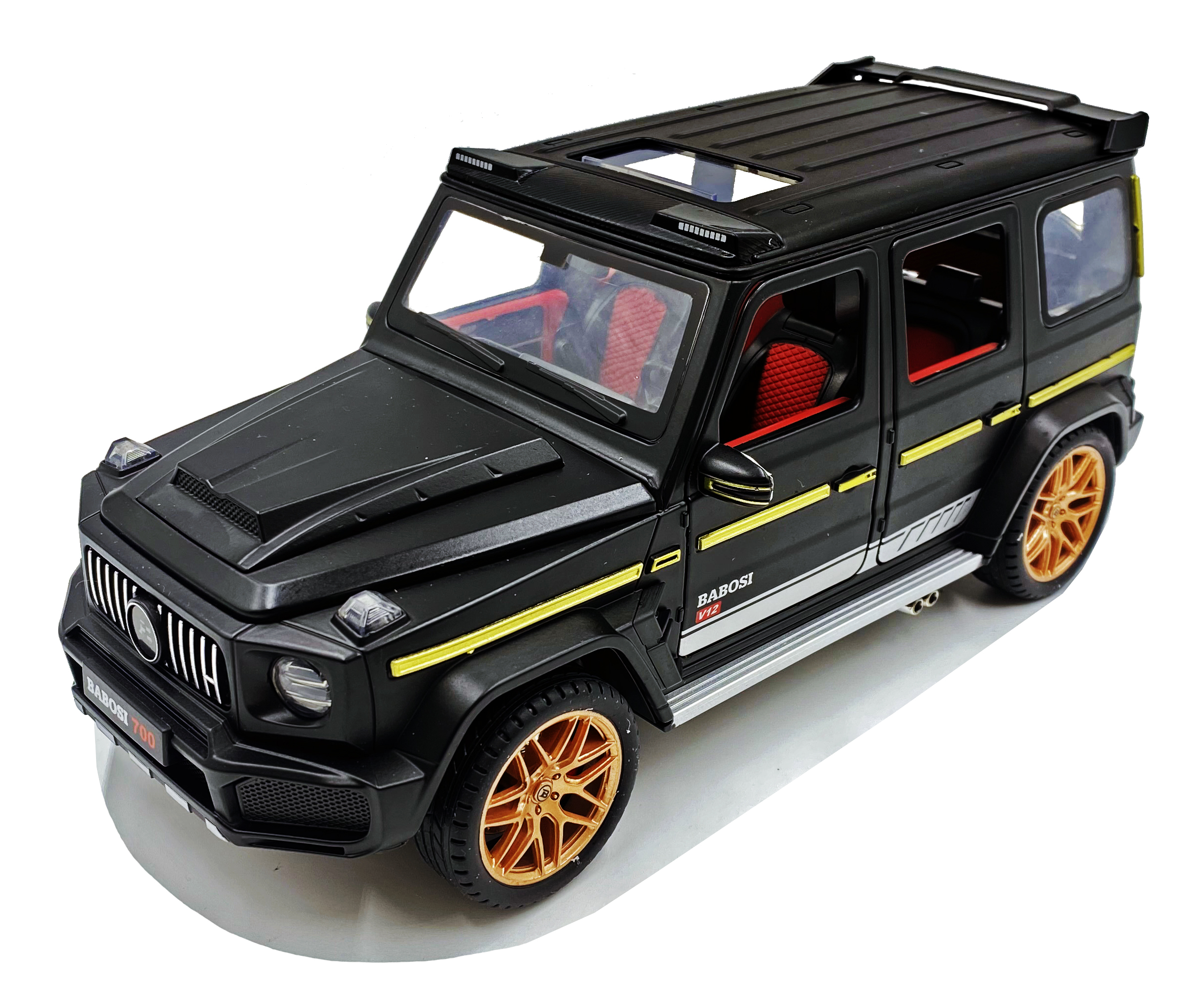 Машина металлическая гелик 6х6. Welly mercedes-benz g-class. Металлические машинки гелик. Машинка welly gelandewagen. Машинка игрушечная мерседес гелендваген 1:32.