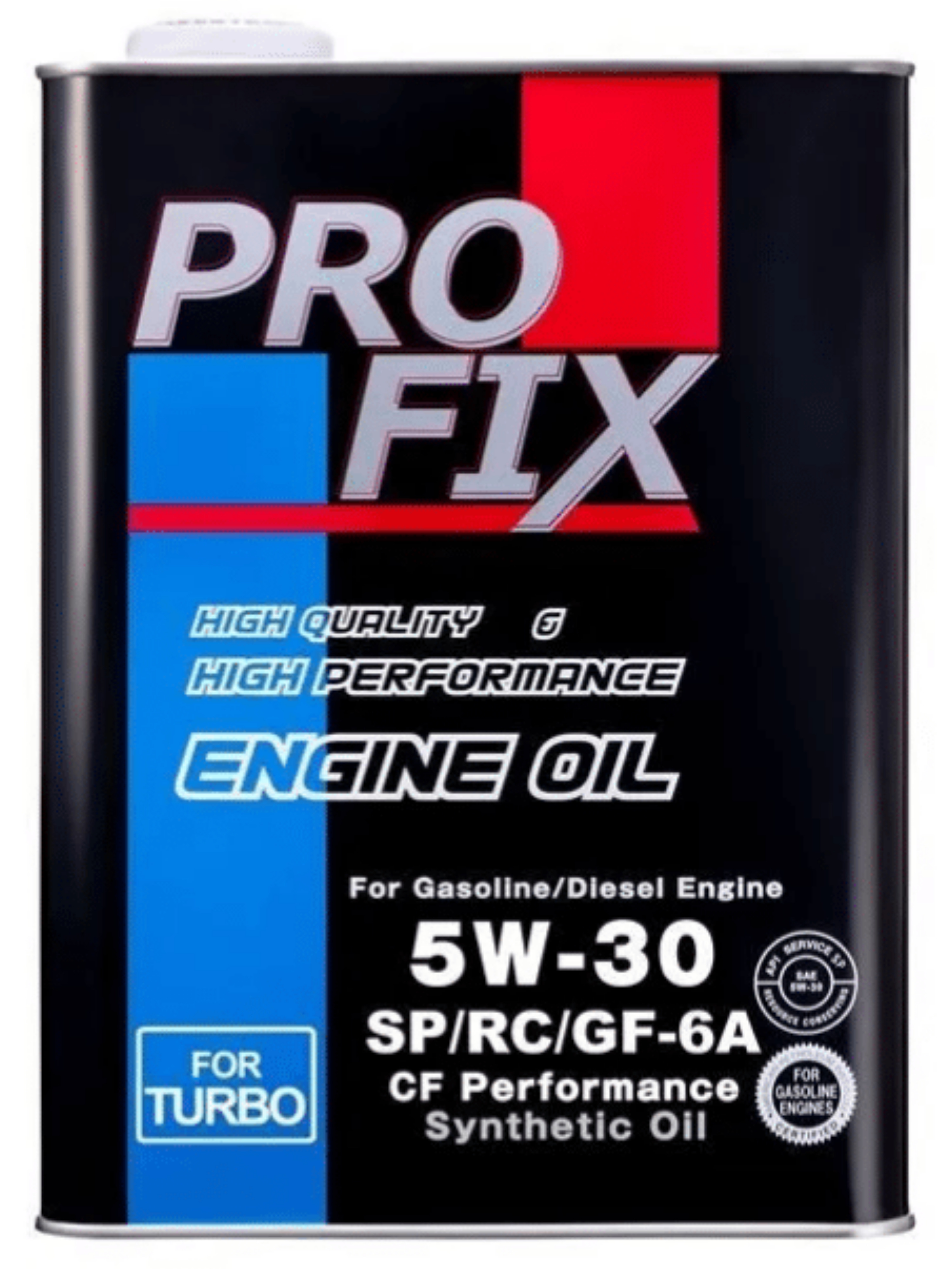 Масло dl-1. Profix 5w40. Моторное масло профикс отзывы. Профикс 5w30 1л. Моторное масло профикс отзывы.
